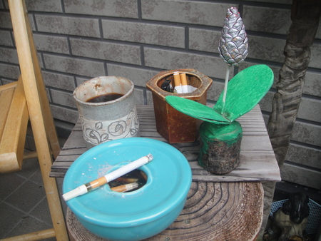 c0108460_2159471.jpg
