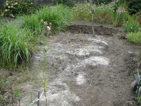 c0108460_2223241.jpg