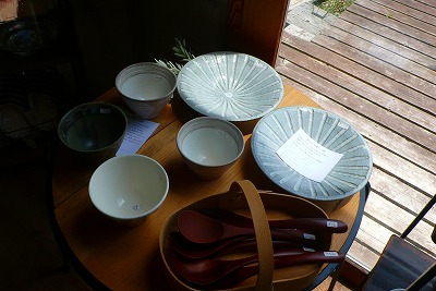 e0001860_23504917.jpg