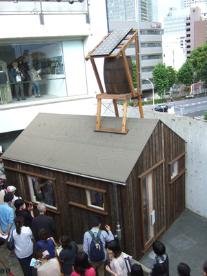 c0011862_1114586.jpg