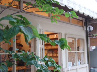 c0011862_1135627.jpg