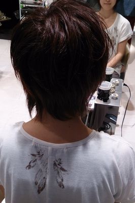 c0139765_043830.jpg