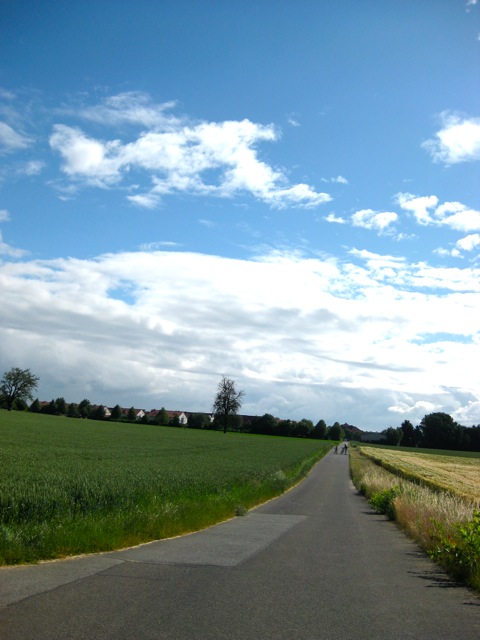 c0194065_23353324.jpg