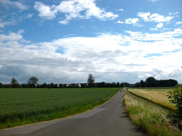 c0194065_23364154.jpg