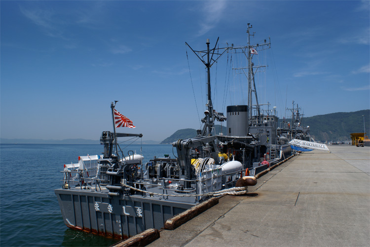 c0122266_457306.jpg