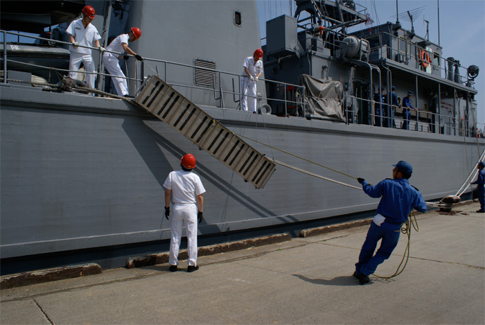 c0122266_511214.jpg