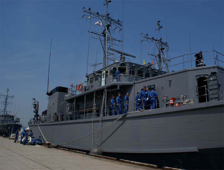 c0122266_522997.jpg
