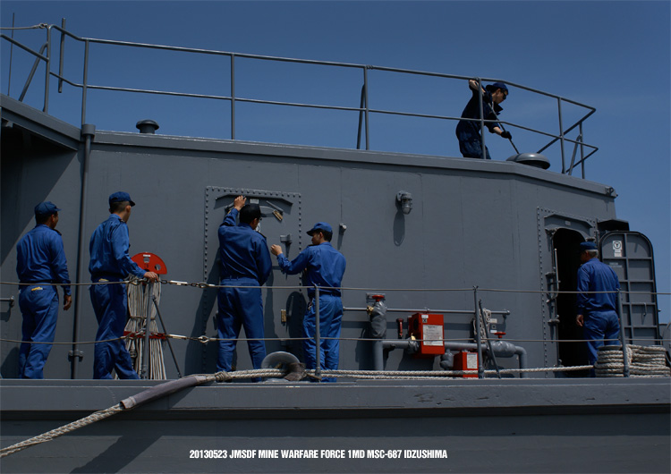 c0122266_527434.jpg