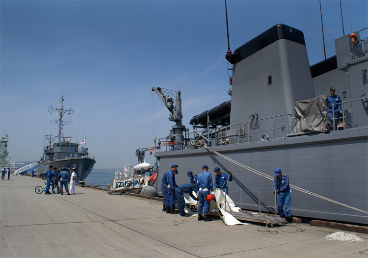 c0122266_5363836.jpg