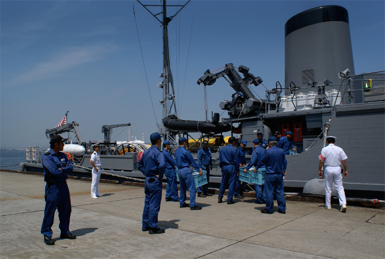 c0122266_551085.jpg