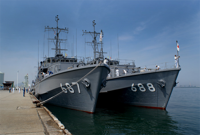 c0122266_59289.jpg