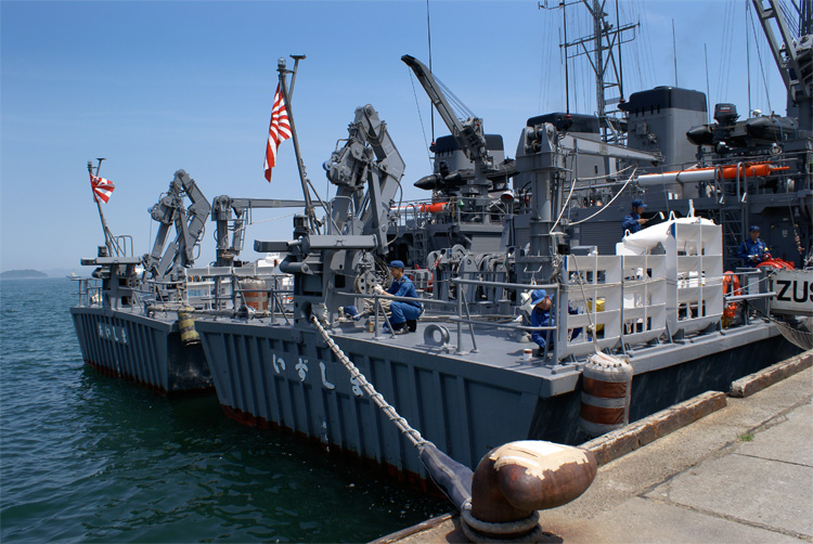 c0122266_61119.jpg