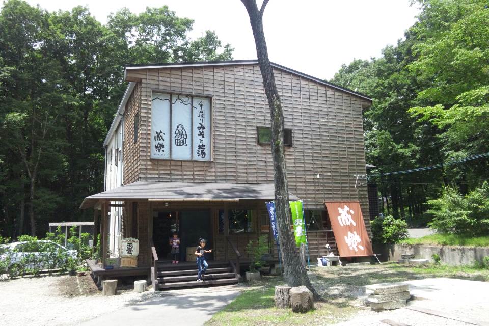 e0151566_21581511.jpg