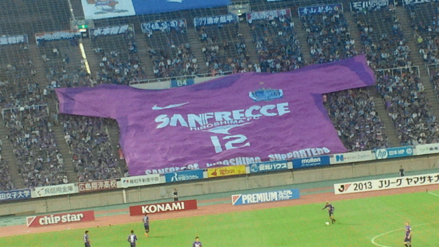f0180166_2071948.jpg