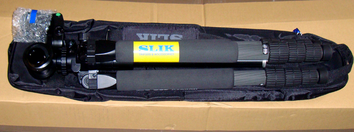f0215767_16372570.jpg