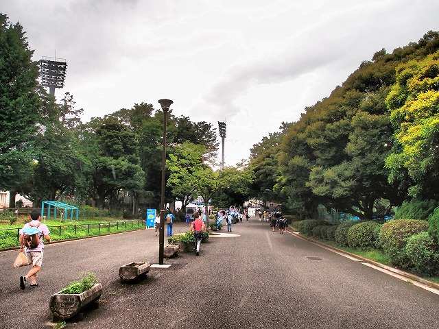e0078069_18454669.jpg