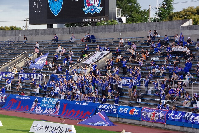 e0078069_18455843.jpg