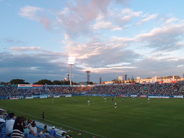 e0078069_18461511.jpg