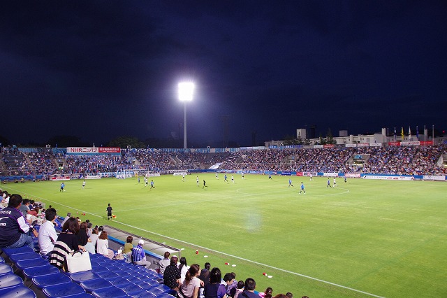 e0078069_18462660.jpg