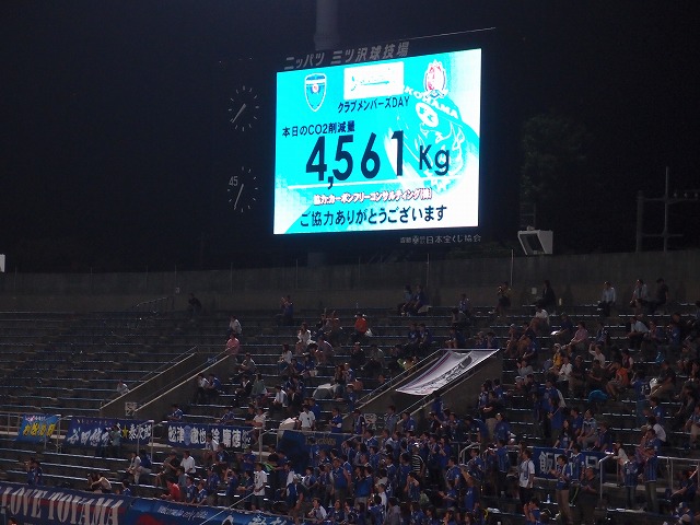 e0078069_18463537.jpg