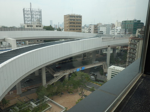 e0292172_2037249.jpg