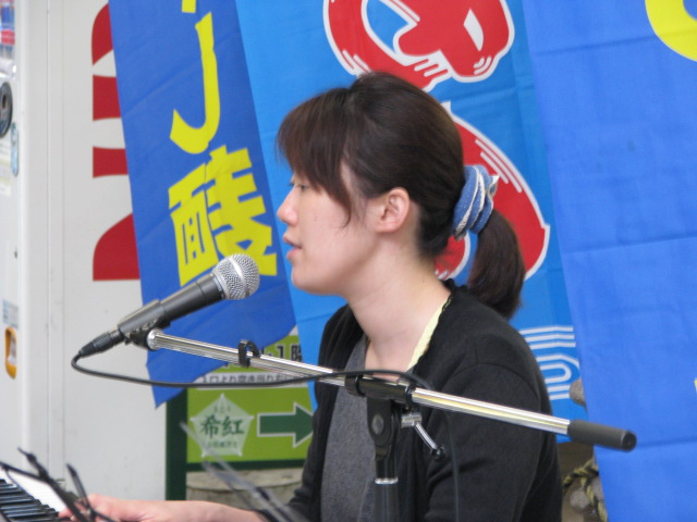 b0161073_23271890.jpg