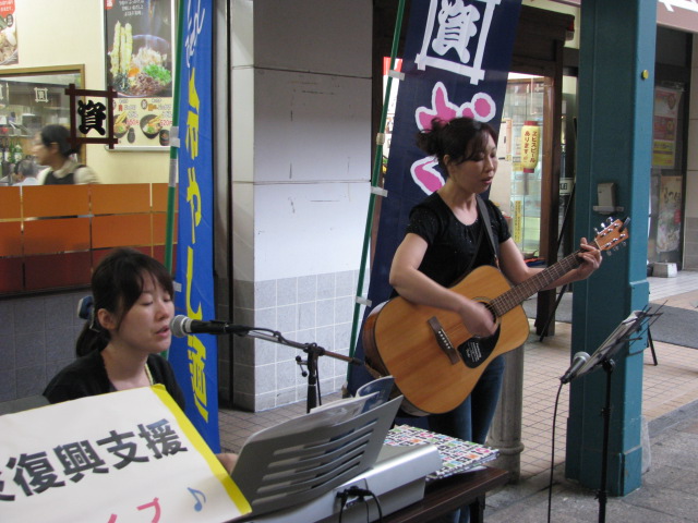 b0161073_23991.jpg
