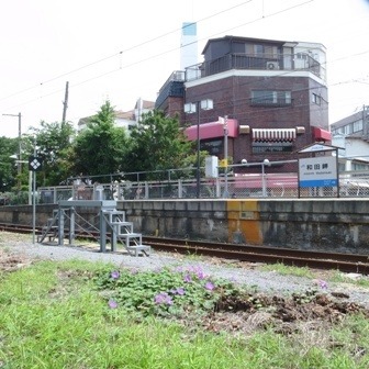 c0108673_0464090.jpg