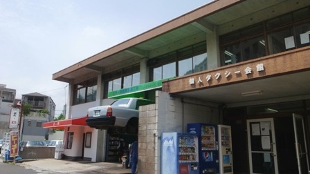 c0108673_0562292.jpg