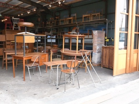 c0108673_14675.jpg