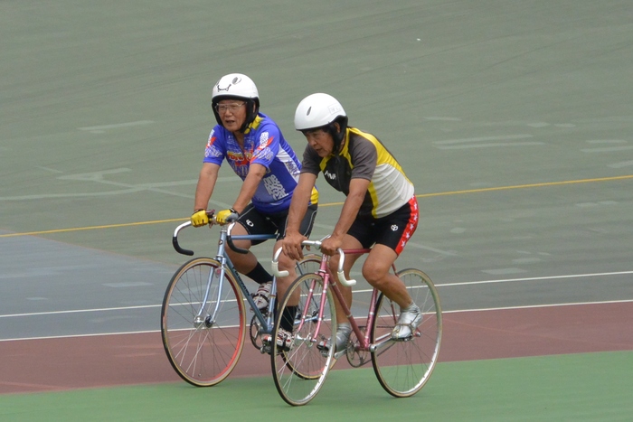 a0257375_21125525.jpg