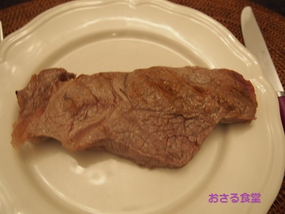 d0230375_09146.jpg