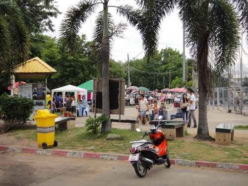a0002177_133850100.jpg