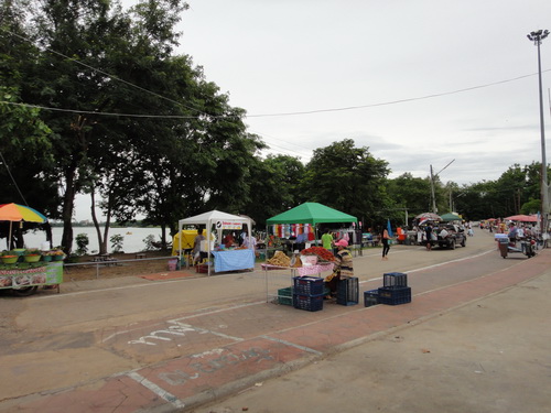 a0002177_1339493.jpg