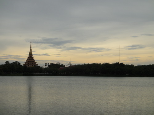 a0002177_138136.jpg