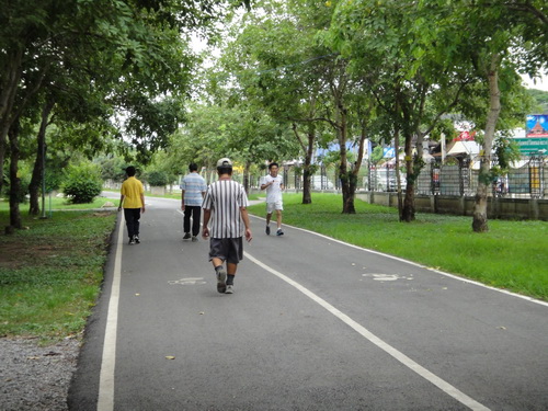 a0002177_1384390.jpg