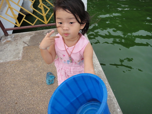 a0002177_15234938.jpg