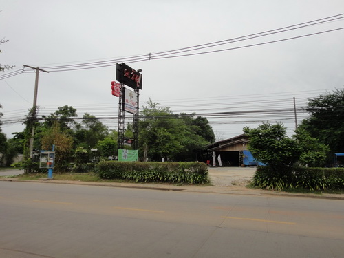 a0002177_15252081.jpg