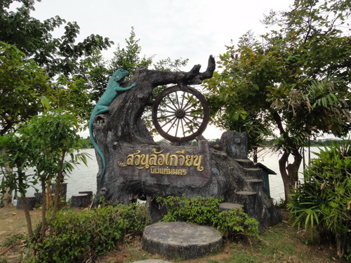 a0002177_1525386.jpg