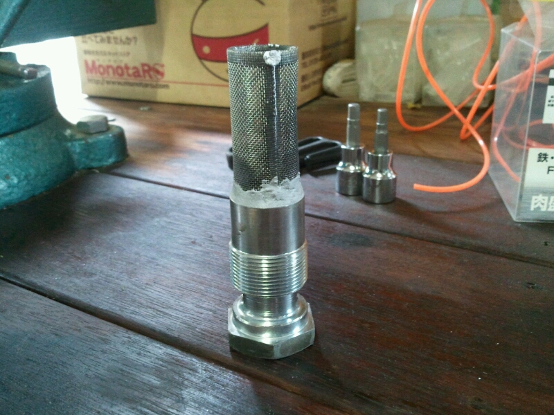 c0238377_23444356.jpg