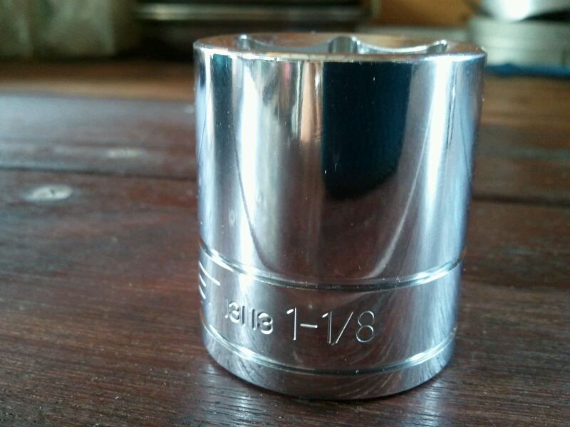 c0238377_23452725.jpg