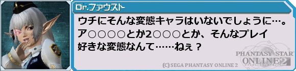 f0203977_1332147.png