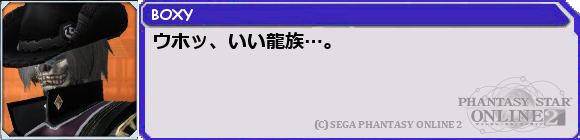 f0203977_1332319.png