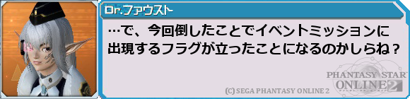 f0203977_136246.png