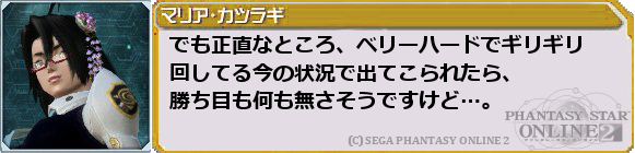 f0203977_138164.png