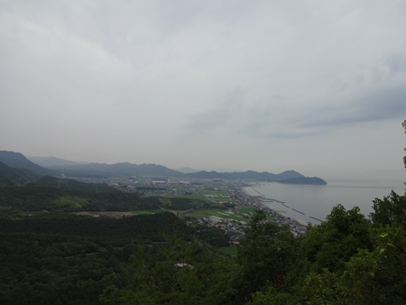 e0201281_20483115.jpg