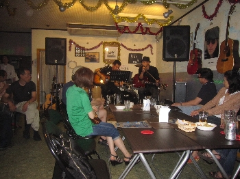 f0003283_1743187.jpg