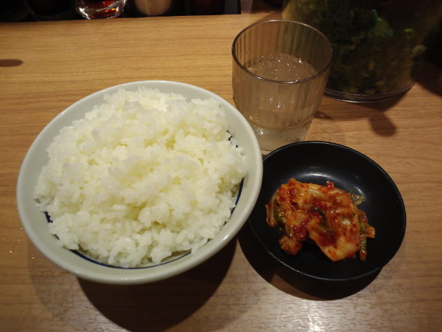f0051283_12325176.jpg