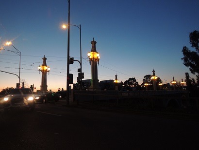 f0057284_21464335.jpg