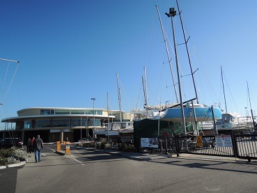 f0057284_223501.jpg